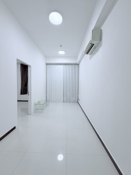 Soho 188, 188 Race Course Road, 1 Bedroom, 341 sqft, Apartment For Rent, by Anthea Yeo 杨丽娇, 500147271 - Interior - PropertyGuru.com.sg