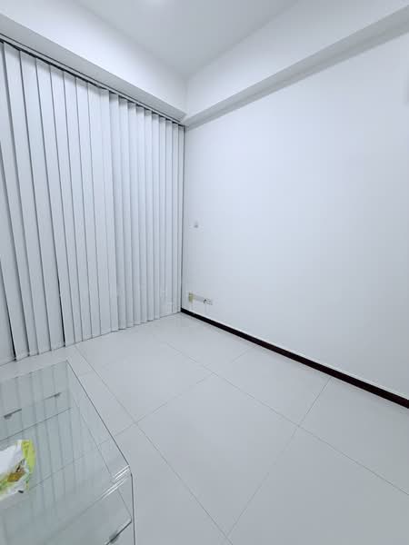 Soho 188, 188 Race Course Road, 1 Bedroom, 341 sqft, Apartment For Rent, by Anthea Yeo 杨丽娇, 500147271 - Interior - PropertyGuru.com.sg