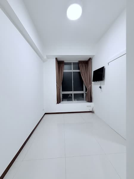 Soho 188, 188 Race Course Road, 1 Bedroom, 341 sqft, Apartment For Rent, by Anthea Yeo 杨丽娇, 500147271 - Interior - PropertyGuru.com.sg