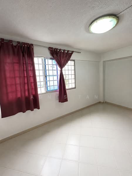 234 Yishun Street 21, 234 Yishun Street 21, 3 Bedrooms, 1,001 sqft, HDB Flat For Sale, by Agnes Tan, 500147280 - Interior - PropertyGuru.com.sg