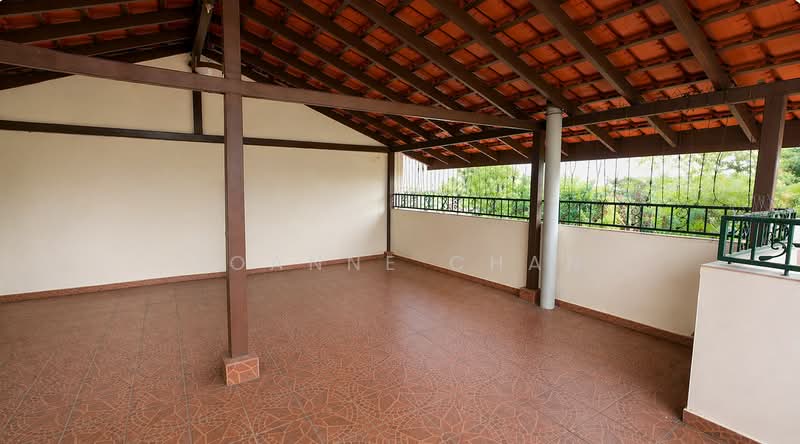 SIMPANG BEDOK I PARI BURONG I CHEMPAKA KUNING I UPPER CHANGI ROAD, , 6 Bedrooms, 3,999 sqft, Semi-Detached House For Sale, by Joanne Chan, 500147281 - PropertyGuru.com.sg