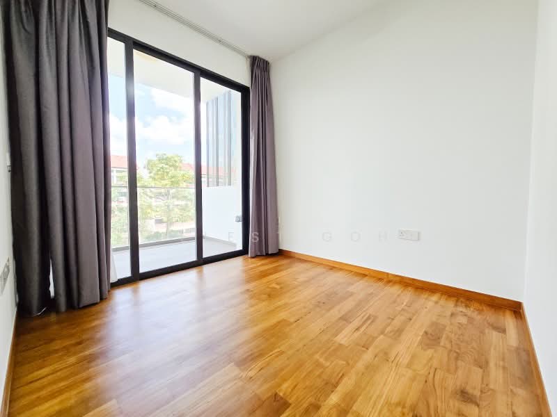 Uptown @ Farrer, 2 Perumal Road Singapore, 3 Bedrooms, 732 sqft, Condominium For Sale, by Celest Goh, 500147282 - PropertyGuru.com.sg