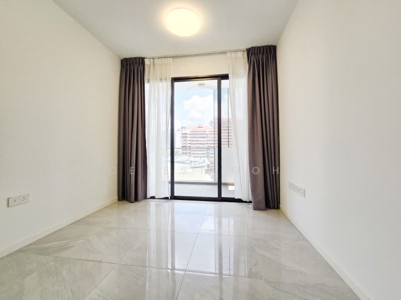 Uptown @ Farrer, 2 Perumal Road Singapore, 3 Bedrooms, 732 sqft, Condominium For Sale, by Celest Goh, 500147282 - PropertyGuru.com.sg