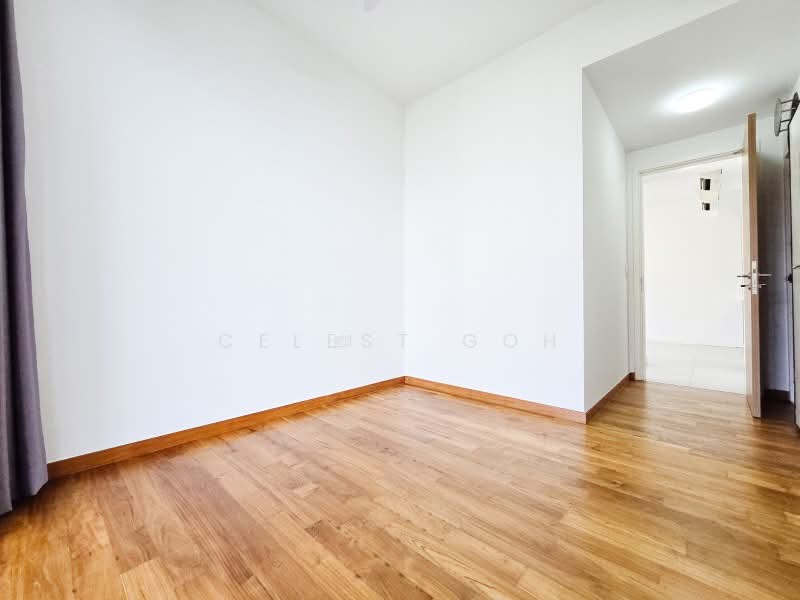 Uptown @ Farrer, 2 Perumal Road Singapore, 3 Bedrooms, 732 sqft, Condominium For Sale, by Celest Goh, 500147282 - PropertyGuru.com.sg