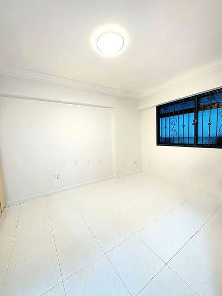 144 Lorong 2 Toa Payoh, 144 Lorong 2 Toa Payoh, 3 Bedrooms, 969 sqft, HDB Flat For Sale, by Iris Lee, 500147287 - Interior - PropertyGuru.com.sg
