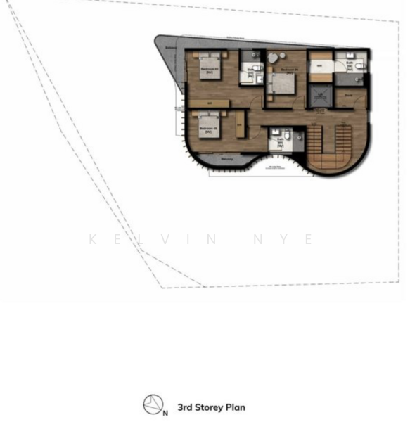 CHEAP!! Brand NEW 6BR Detached with lift and Pool (S7777), , 6 Bedrooms, 8,315 sqft, Detached House For Sale, by Kelvin Nye, 500147293 - PropertyGuru.com.sg