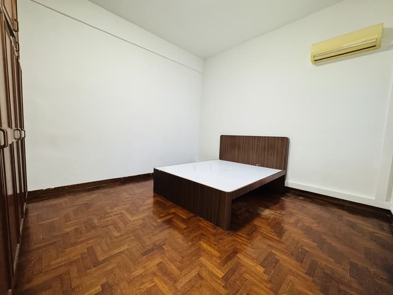 Rare 9999 years lease Walking distance to Paya Lebar MRT, , 3 Bedrooms, 1,507 sqft, Apartment For Sale, by Han Yijie, 500147299 - Bedroom - PropertyGuru.com.sg