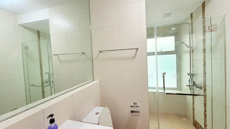 The Spectrum, 507 Pasir Panjang Road, 1 Bedroom, , Condominium For Rent, by Laven Loo 吕欣颐, 500147303 - PropertyGuru.com.sg