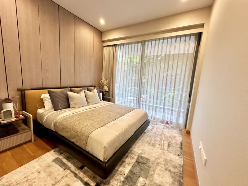 The Residences at W Sentosa Cove, 1 Ocean Way, 4 Bedrooms, 2,131 sqft, Condominium For Sale, by Kelvin Chng 庄锦辉, 500147305 - PropertyGuru.com.sg