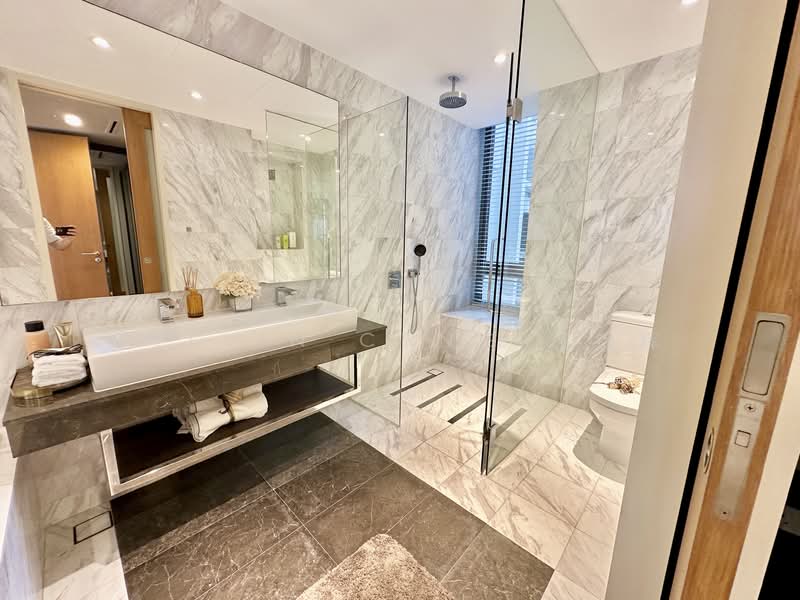 The Residences at W Sentosa Cove, 1 Ocean Way, 4 Bedrooms, 2,131 sqft, Condominium For Sale, by Kelvin Chng 庄锦辉, 500147305 - PropertyGuru.com.sg