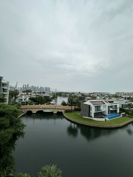 The Residences at W Sentosa Cove, 1 Ocean Way, 4 Bedrooms, 2,131 sqft, Condominium For Sale, by Kelvin Chng 庄锦辉, 500147305 - PropertyGuru.com.sg