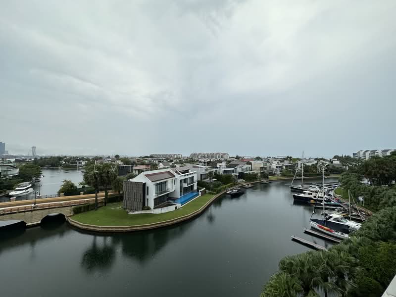 The Residences at W Sentosa Cove, 1 Ocean Way, 4 Bedrooms, 2,131 sqft, Condominium For Sale, by Kelvin Chng 庄锦辉, 500147305 - PropertyGuru.com.sg