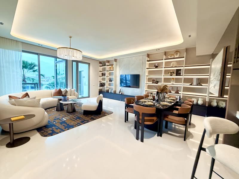 The Residences at W Sentosa Cove, 1 Ocean Way, 4 Bedrooms, 2,131 sqft, Condominium For Sale, by Kelvin Chng 庄锦辉, 500147305 - PropertyGuru.com.sg