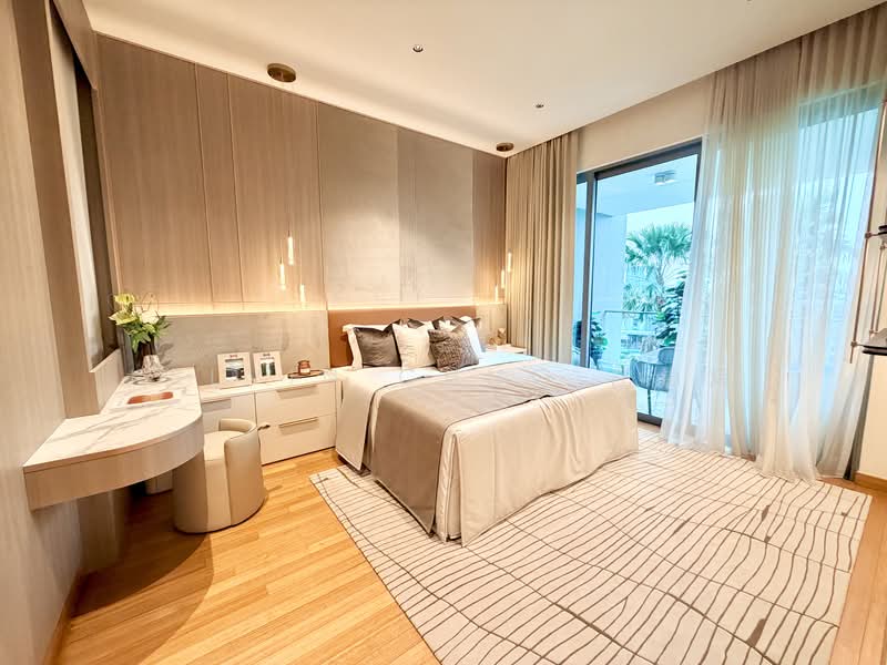 The Residences at W Sentosa Cove, 1 Ocean Way, 4 Bedrooms, 2,131 sqft, Condominium For Sale, by Kelvin Chng 庄锦辉, 500147305 - PropertyGuru.com.sg