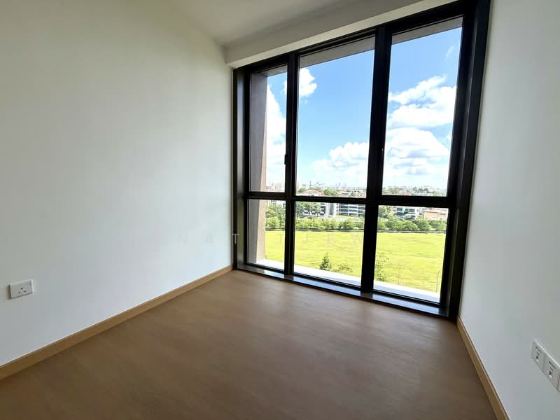 The Botany at Dairy Farm, 3 Dairy Farm Walk, 3 Bedrooms, 883 sqft, Condominium For Sale, by Nat Tjew, 500147317 - View - PropertyGuru.com.sg