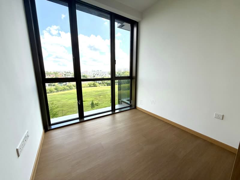 The Botany at Dairy Farm, 3 Dairy Farm Walk, 3 Bedrooms, 883 sqft, Condominium For Sale, by Nat Tjew, 500147317 - View - PropertyGuru.com.sg