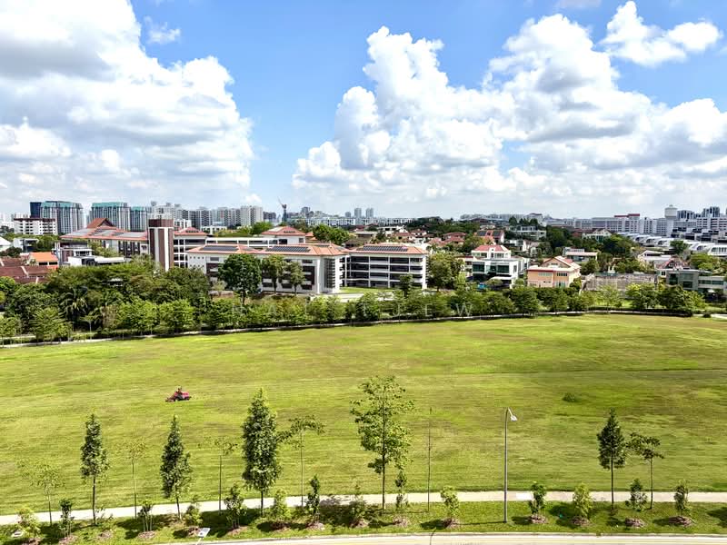 The Botany at Dairy Farm, 3 Dairy Farm Walk, 3 Bedrooms, 883 sqft, Condominium For Sale, by Nat Tjew, 500147317 - Exterior - PropertyGuru.com.sg