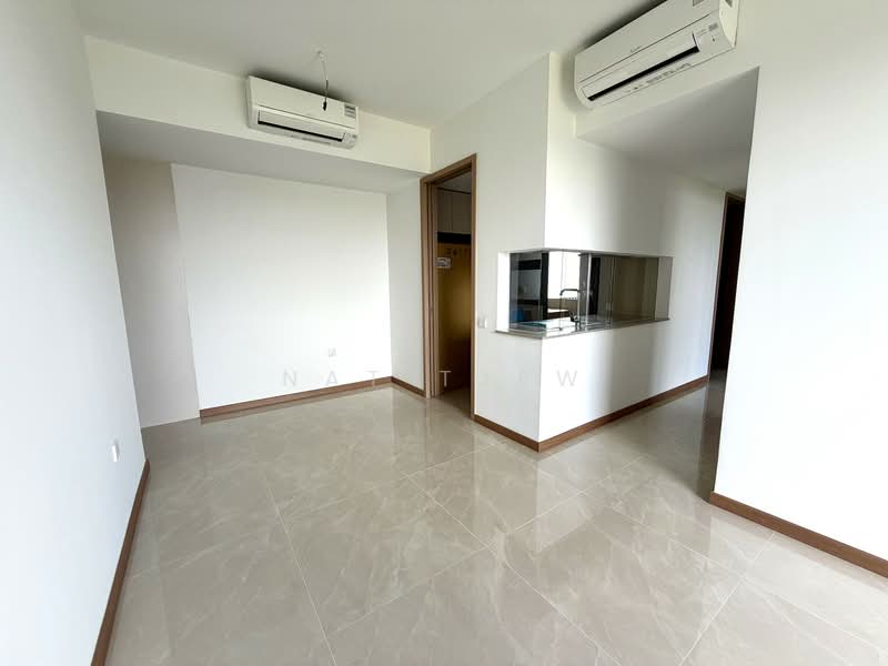 The Botany at Dairy Farm, 3 Dairy Farm Walk, 3 Bedrooms, 883 sqft, Condominium For Sale, by Nat Tjew, 500147317 - Interior - PropertyGuru.com.sg