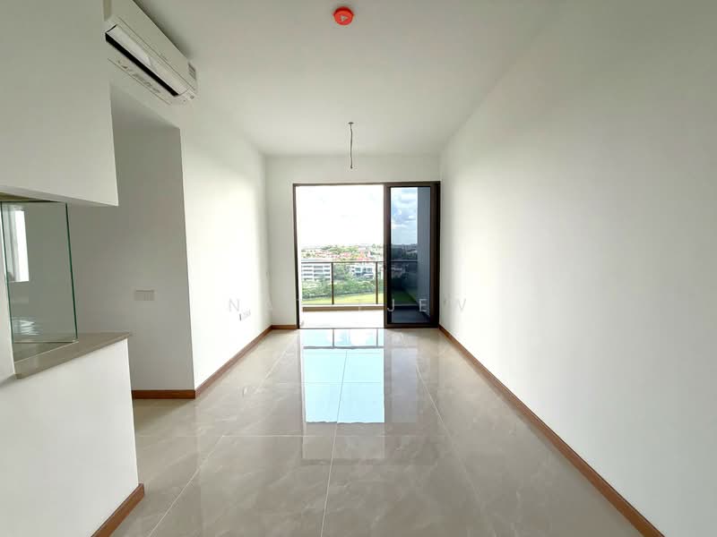 The Botany at Dairy Farm, 3 Dairy Farm Walk, 3 Bedrooms, 883 sqft, Condominium For Sale, by Nat Tjew, 500147317 - Interior - PropertyGuru.com.sg