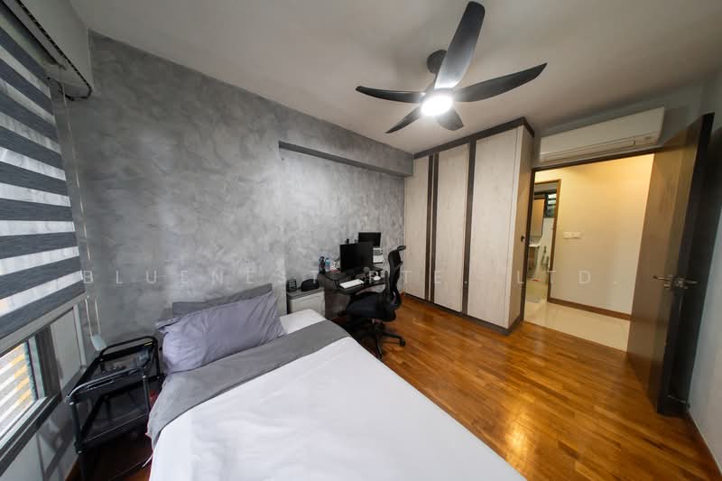 336C Anchorvale Crescent, 336C Anchorvale Crescent, 3 Bedrooms, 1,205 sqft, HDB Flat For Sale, by JOREEN LIM, 500147322 - Bedroom - PropertyGuru.com.sg