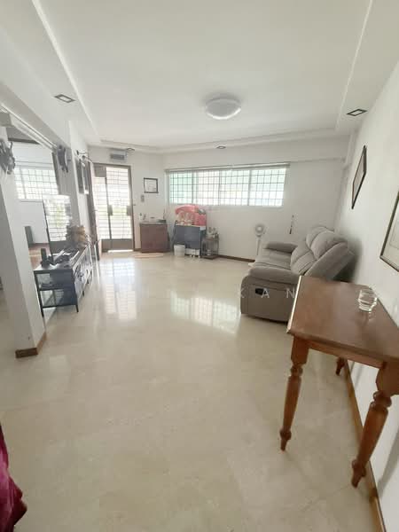126 Geylang East Avenue 1, 126 Geylang East Avenue 1, Room Rental, 100 sqft, HDB Flat For Rent, by Kenny Kan, 500147332 - Living Room - PropertyGuru.com.sg