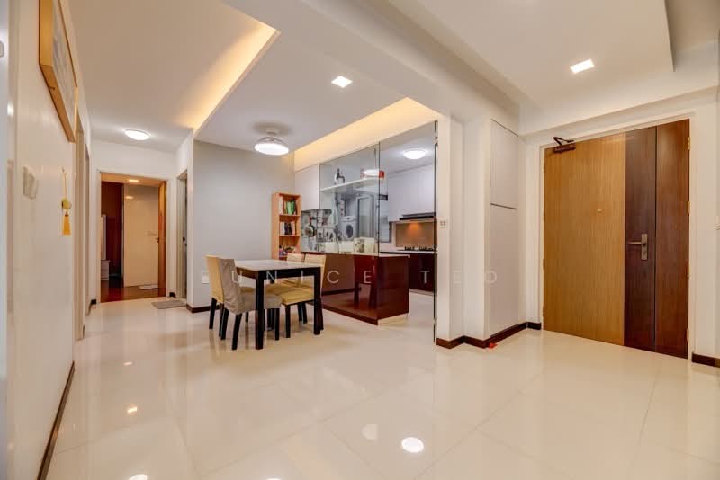 682B Edgedale Plains, 682B Edgedale Plains, 3 Bedrooms, 1,001 sqft, HDB Flat For Sale, by Eunice Teo, 500147340 - PropertyGuru.com.sg
