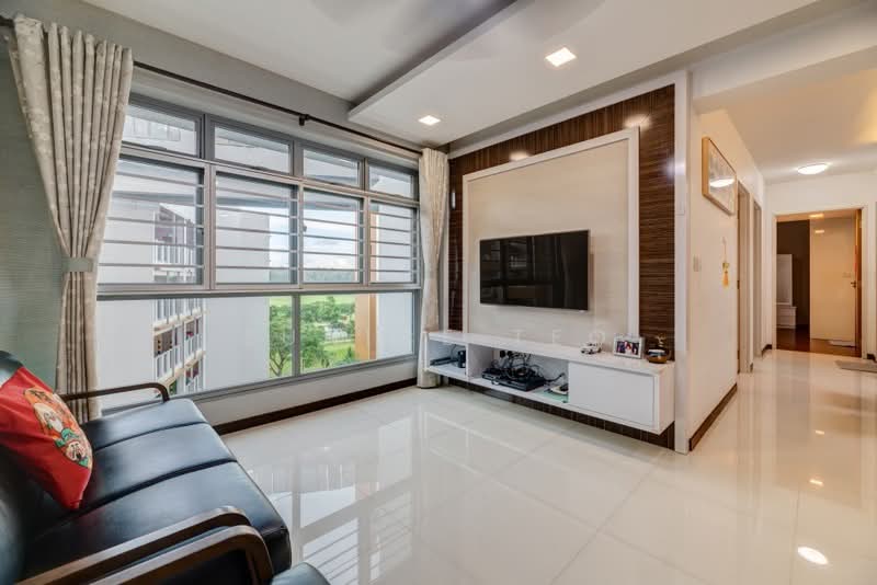 682B Edgedale Plains, 682B Edgedale Plains, 3 Bedrooms, 1,001 sqft, HDB Flat For Sale, by Eunice Teo, 500147340 - PropertyGuru.com.sg
