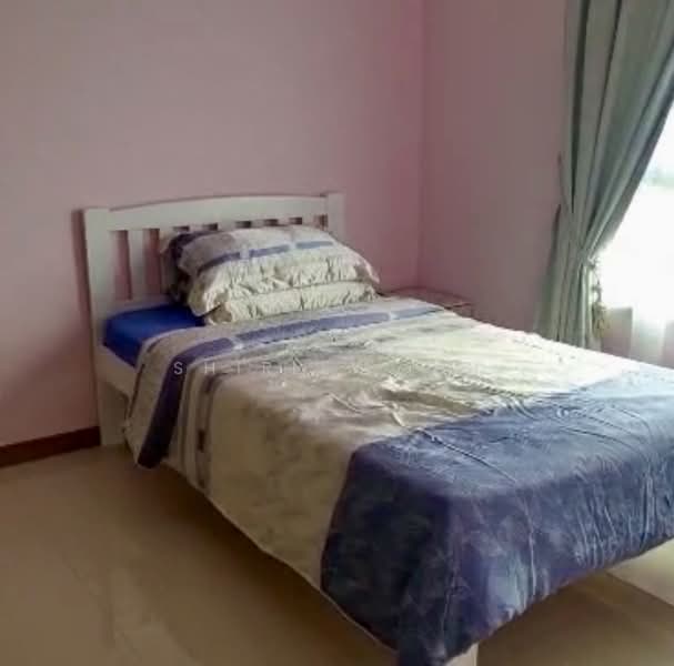 405A Northshore Drive, 405A Northshore Drive, Studio, 505 sqft, HDB Flat For Rent, by Shirley Tan, 500147343 - Bedroom - PropertyGuru.com.sg