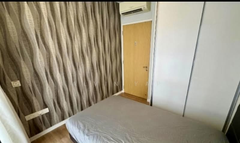 The Lakefront Residences, 46 Lakeside Drive, 3 Bedrooms, 1,001 sqft, Condominium For Rent, by Alvin Yap, 500147350 - Bedroom - PropertyGuru.com.sg