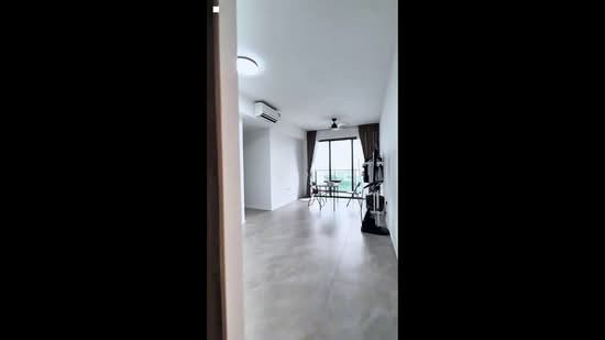 AMO Residence, 21 Ang Mo Kio Rise, 3 Bedrooms, 1,044 sqft, Condominium For Sale, by Hazel Toh, 500147351 - PropertyGuru.com.sg