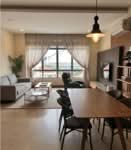 Casuarina Cove