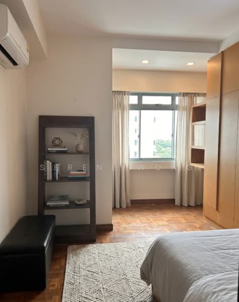 Casuarina Cove, 120 Tanjong Rhu Road, 3 Bedrooms, 1,496 sqft, Condominium For Sale, by Serene Wong, 500147352 - Bedroom - PropertyGuru.com.sg