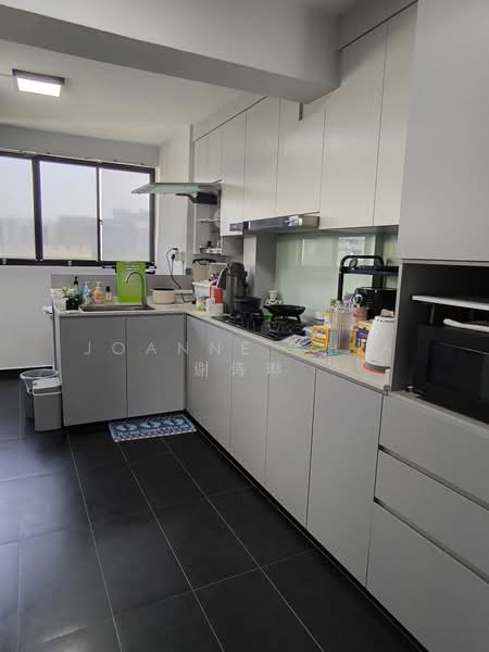 32 Holland Close, 32 Holland Close, 2 Bedrooms, 721 sqft, HDB Flat For Rent, by Joanne Chia 谢诗琳, 500147354 - PropertyGuru.com.sg