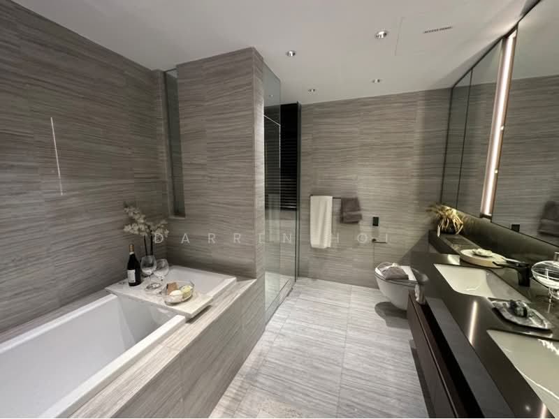 Terra Hill, 18 Yew Siang Road, 4 Bedrooms, 1,894 sqft, Condominium For Sale, by Darren Hoi, 500147355 - PropertyGuru.com.sg