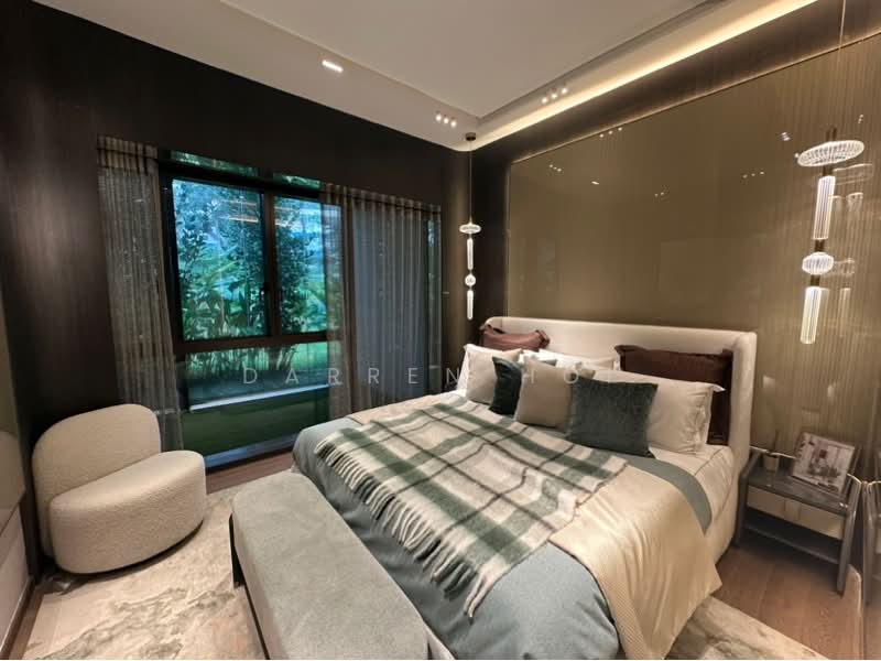 Terra Hill, 18 Yew Siang Road, 4 Bedrooms, 1,894 sqft, Condominium For Sale, by Darren Hoi, 500147355 - PropertyGuru.com.sg