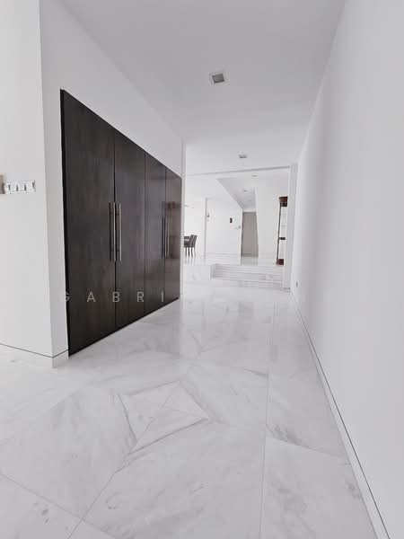 Jalan Ria, , 4 Bedrooms, 5,600 sqft, Semi-Detached House For Rent, by Gabriel Tang, 500147357 - Interior - PropertyGuru.com.sg