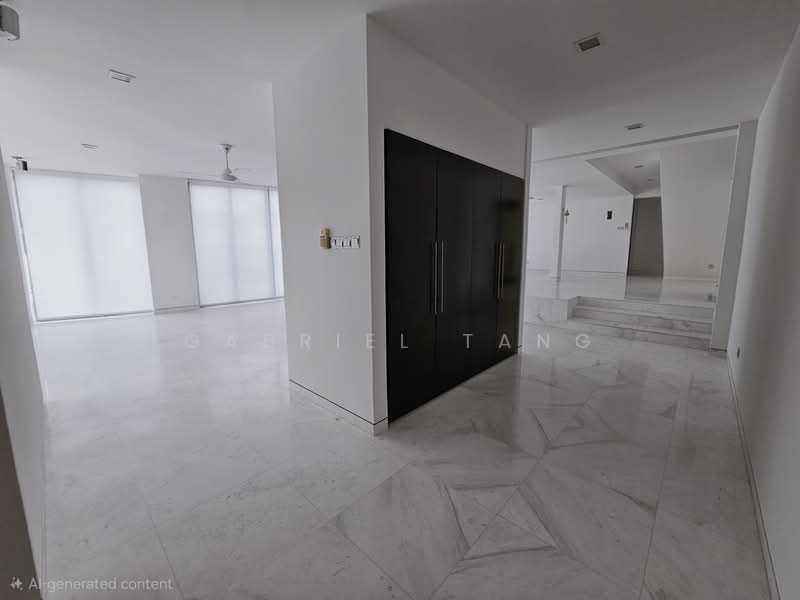 Jalan Ria, , 4 Bedrooms, 5,600 sqft, Semi-Detached House For Rent, by Gabriel Tang, 500147357 - Interior - PropertyGuru.com.sg