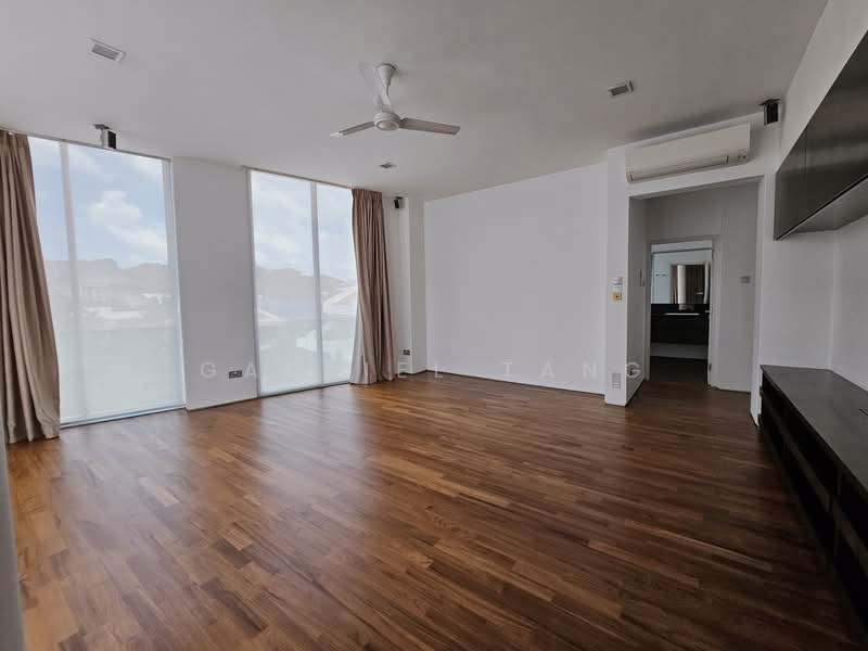 Jalan Ria, , 4 Bedrooms, 5,600 sqft, Semi-Detached House For Rent, by Gabriel Tang, 500147357 - Living Room - PropertyGuru.com.sg