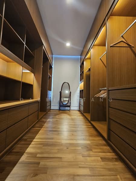 Jalan Ria, , 4 Bedrooms, 5,600 sqft, Semi-Detached House For Rent, by Gabriel Tang, 500147357 - Interior - PropertyGuru.com.sg