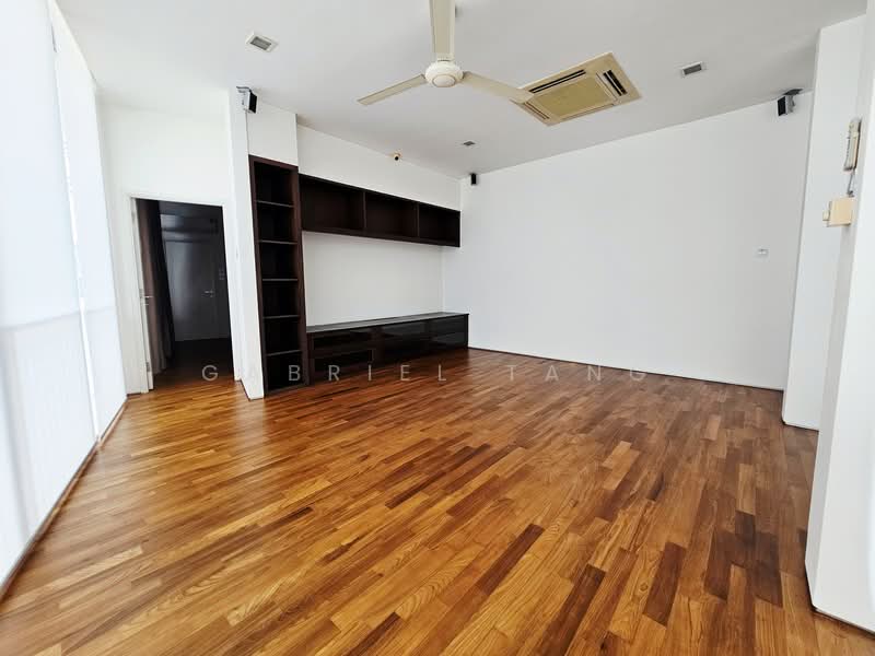 Jalan Ria, , 4 Bedrooms, 5,600 sqft, Semi-Detached House For Rent, by Gabriel Tang, 500147357 - Living Room - PropertyGuru.com.sg