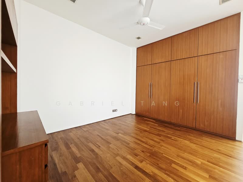 Jalan Ria, , 4 Bedrooms, 5,600 sqft, Semi-Detached House For Rent, by Gabriel Tang, 500147357 - Interior - PropertyGuru.com.sg