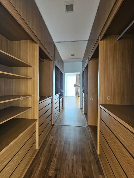 Jalan Ria, , 4 Bedrooms, 5,600 sqft, Semi-Detached House For Rent, by Gabriel Tang, 500147357 - Interior - PropertyGuru.com.sg