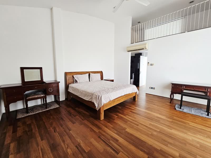 Jalan Ria, , 4 Bedrooms, 5,600 sqft, Semi-Detached House For Rent, by Gabriel Tang, 500147357 - Bedroom - PropertyGuru.com.sg