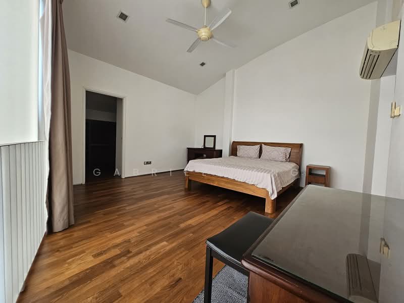 Jalan Ria, , 4 Bedrooms, 5,600 sqft, Semi-Detached House For Rent, by Gabriel Tang, 500147357 - Bedroom - PropertyGuru.com.sg