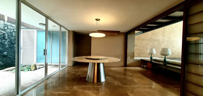 Serangoon Garden Estate, Bodmin/ Bloxhome/ Borthwick/ Brockhampton/ Blandford/ Burghley Drive, 4 Bedrooms, 5,000 sqft, Terraced House For Rent, by Chris Chiang, 500147366 - Interior - PropertyGuru.com.sg
