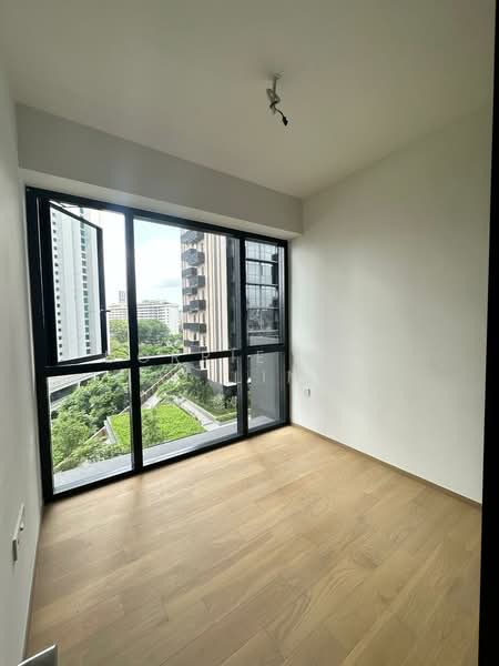 Piccadilly Grand, Northumberland Road, 3 Bedrooms, 883 sqft, Condominium For Sale, by Dorrie Tan Ai ling, 500147373 - View - PropertyGuru.com.sg