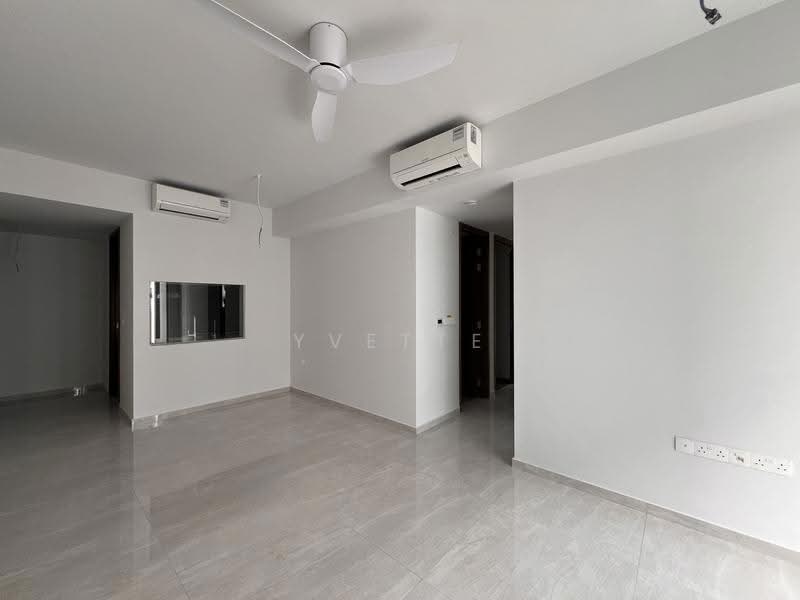 Grand Dunman, 18 Dunman Road, East Coast / Marine Parade, 3 Bedrooms, 958 sqft, Condominium For Sale, by Yvette Au, 500147379 - Interior - PropertyGuru.com.sg