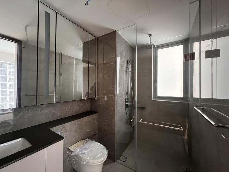Grand Dunman, 18 Dunman Road, East Coast / Marine Parade, 3 Bedrooms, 958 sqft, Condominium For Sale, by Yvette Au, 500147379 - PropertyGuru.com.sg