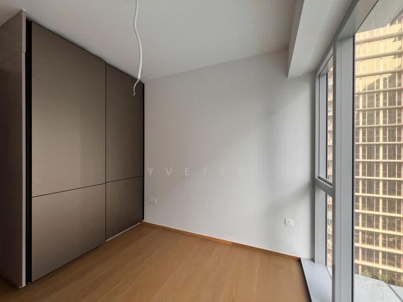 Grand Dunman, 18 Dunman Road, East Coast / Marine Parade, 3 Bedrooms, 958 sqft, Condominium For Sale, by Yvette Au, 500147379 - PropertyGuru.com.sg