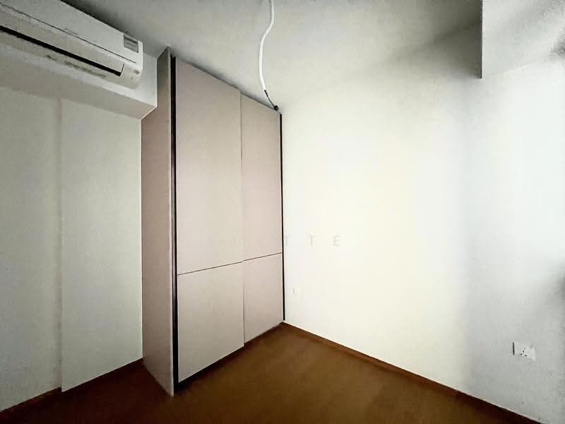 Grand Dunman, 18 Dunman Road, East Coast / Marine Parade, 3 Bedrooms, 958 sqft, Condominium For Sale, by Yvette Au, 500147379 - PropertyGuru.com.sg